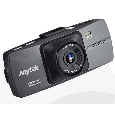 Camera hành trình Anytek A88 Full HD