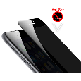 Dán chống nhìn trộm Iphone 7-8