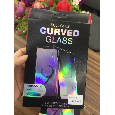 Cường lực chống tia UV cho Samsung S8 Plus (Full màn)