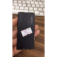 Pin Nokia Lumia 820, Lumia 825 BP-5T 1650mAh