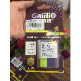 Pin dung lượng cao BL-3L hiệu Galilio
