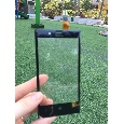 Cảm ứng Touch Screen Nokia Lumia 720