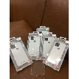 Ốp dẻo Sulada cho iPhone 11 / 11 Pro / 11 Pro Max