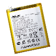Pin Asus Zenfone 3 Max ZC553KL X00DD C11P1609