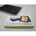  Book Cover Bao da thương hiệu cho Galaxy Tab2 P710/P5100