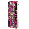 OP LUNG CAC HINH KENZO IPHONE 4S