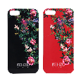 OP LUNG CAC HINH KENZO IPHONE 5