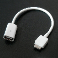 CABLE OTG SAMSUNG NOTE 3