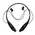 LG Tone+ HBS-730 Bluetooth Headset