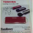 USB Memory 4gb Tosiba 3.0