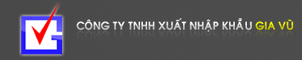 logo giavu.vn
