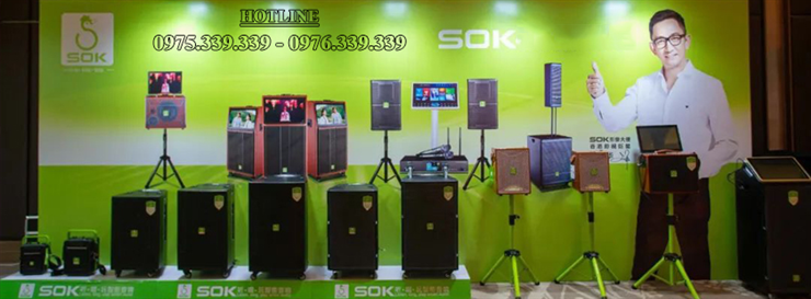 SOK