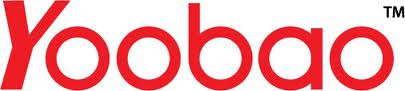 yoobao