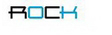 Rock