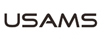 Usams