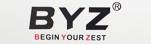 BYZ