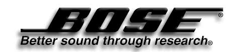 Bose