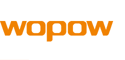 Wopow