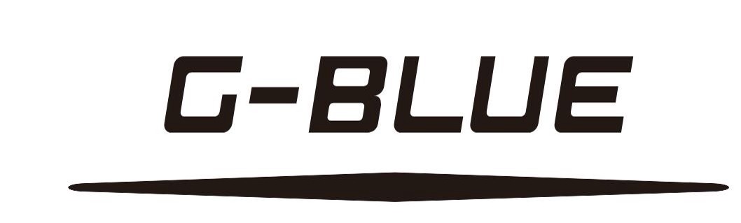 g-blue