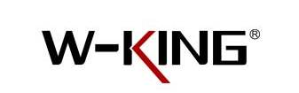 w-king