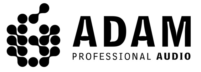 ADAM AUDIO
