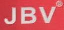 JBV