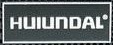 HUIUNDAL