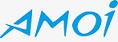 AMOI