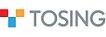 TOSING
