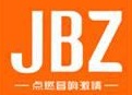 JBZ