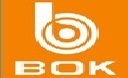 BOK