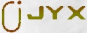 JYX