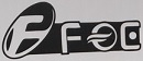 FOE