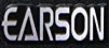 earson