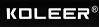 KOLEER