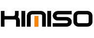 KIMISO