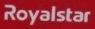 ROYALSTAR