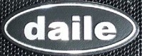 daile