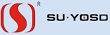 SU-YOSD