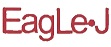 Eagle.J