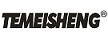 TEMEISHENG