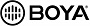 BOYA