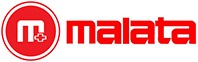 MALATA