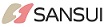 SANSUI