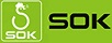SOK