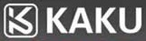 KAKU