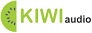 KIWI audio