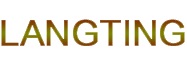 LANG TING