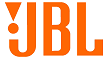 JBL