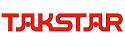 TAKSTAR